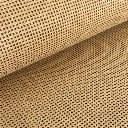 Rollo de Rejilla cuadradillo HDPE, 15 m