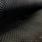 Rollo de Rejilla cuadradillo HDPE, 15 m