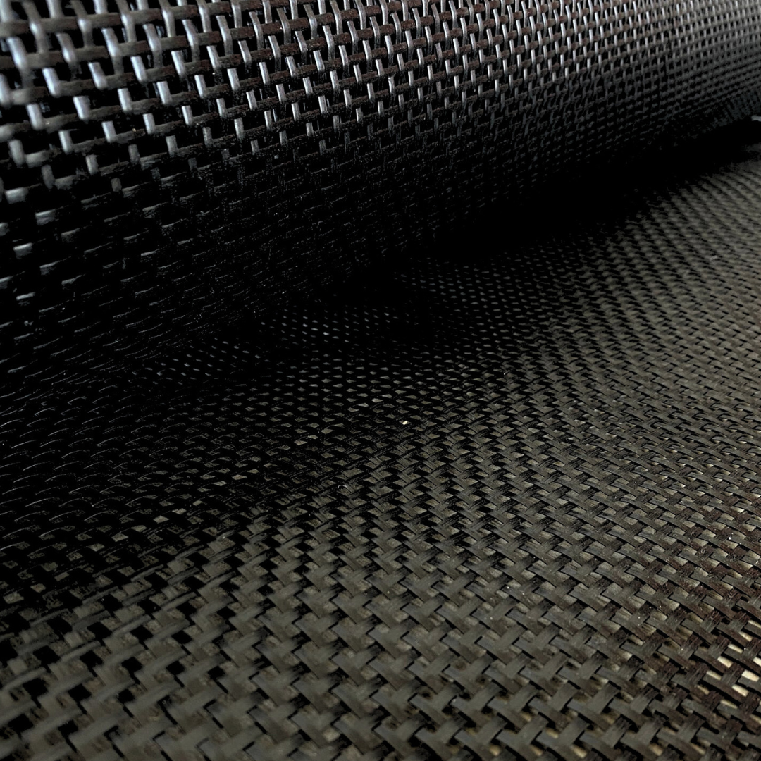 Rollo de Rejilla cuadradillo HDPE, 15 m