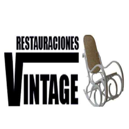Rejillas Sutilo